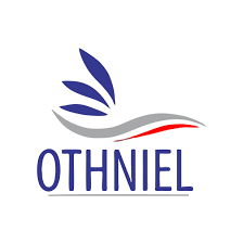 Othniel Ghana Limited Logo